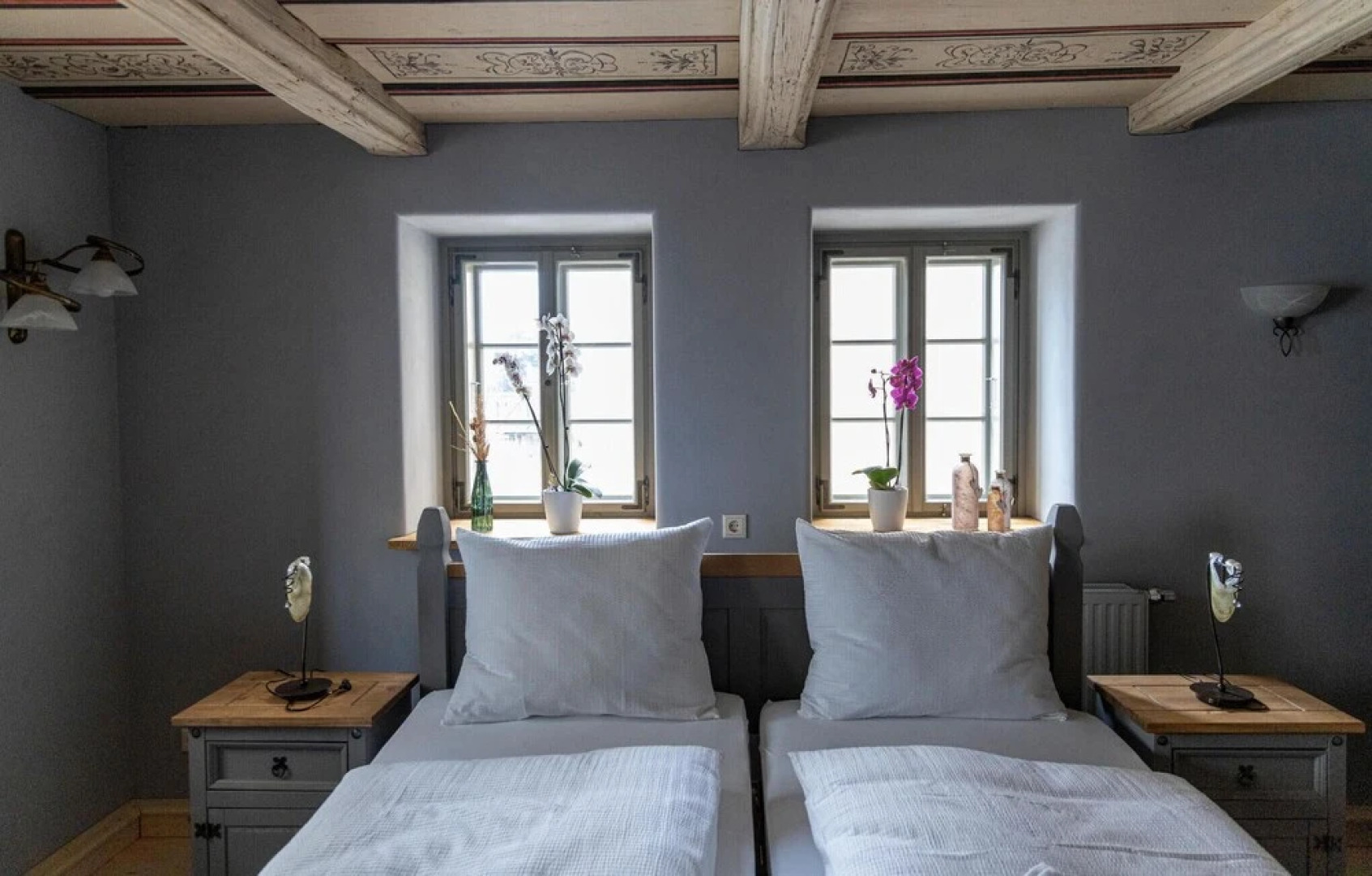 Beautiful Home in Gera With Wifi and 3 Bedrooms