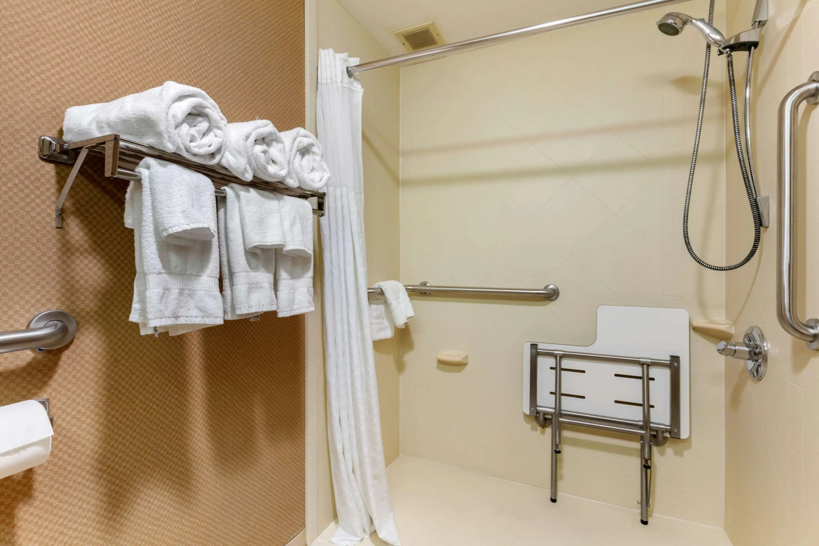 Comfort Inn Chattanooga Downtown Southside