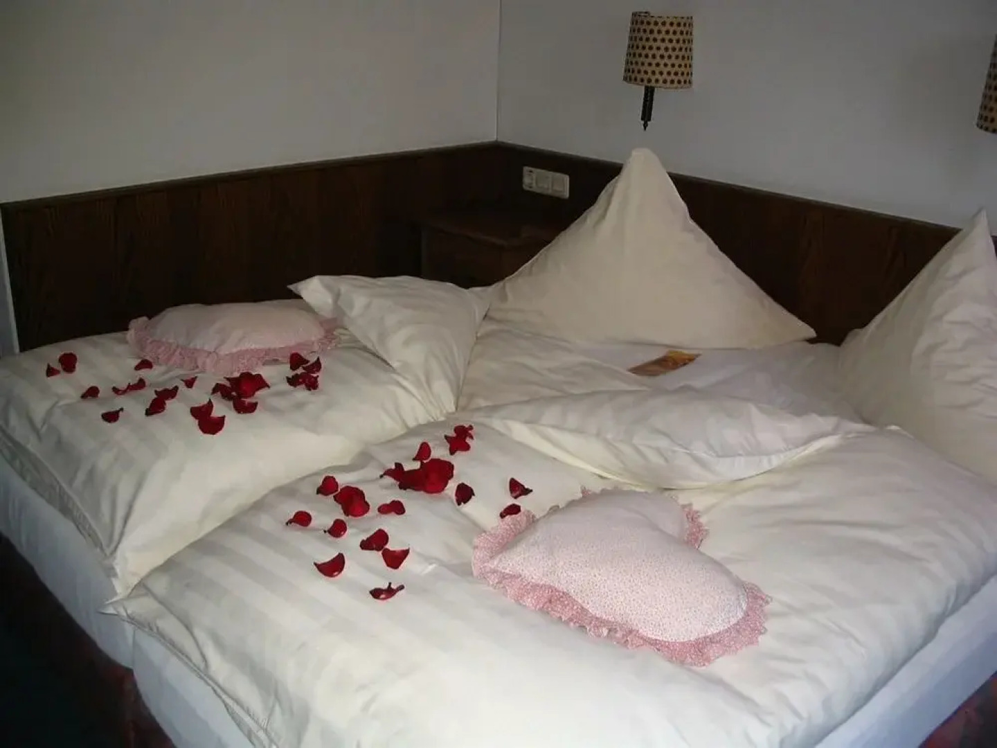 Hotel-Restaurant Herzogskelter