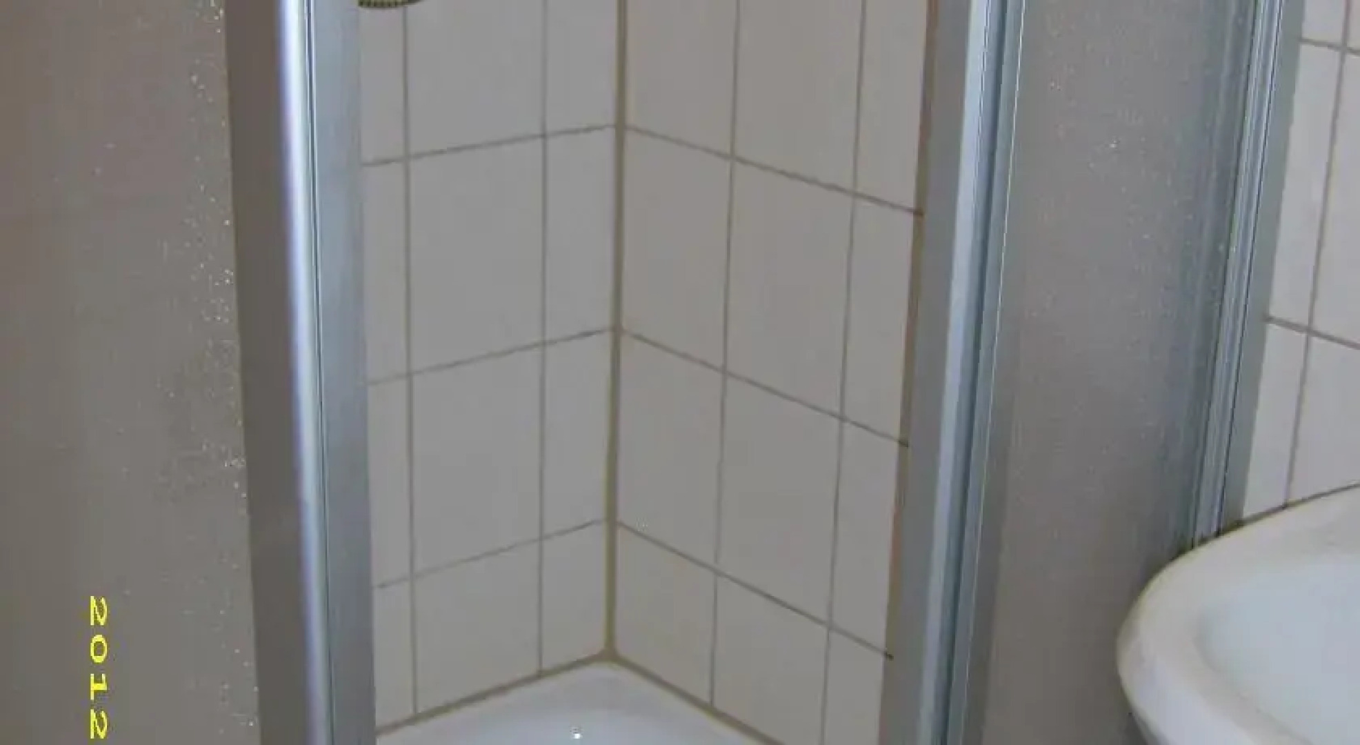 Hotel am Schwanenteich