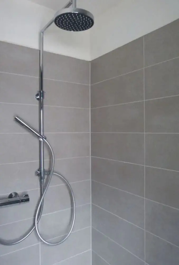 Haus Limosa Comfortable Holiday Residence