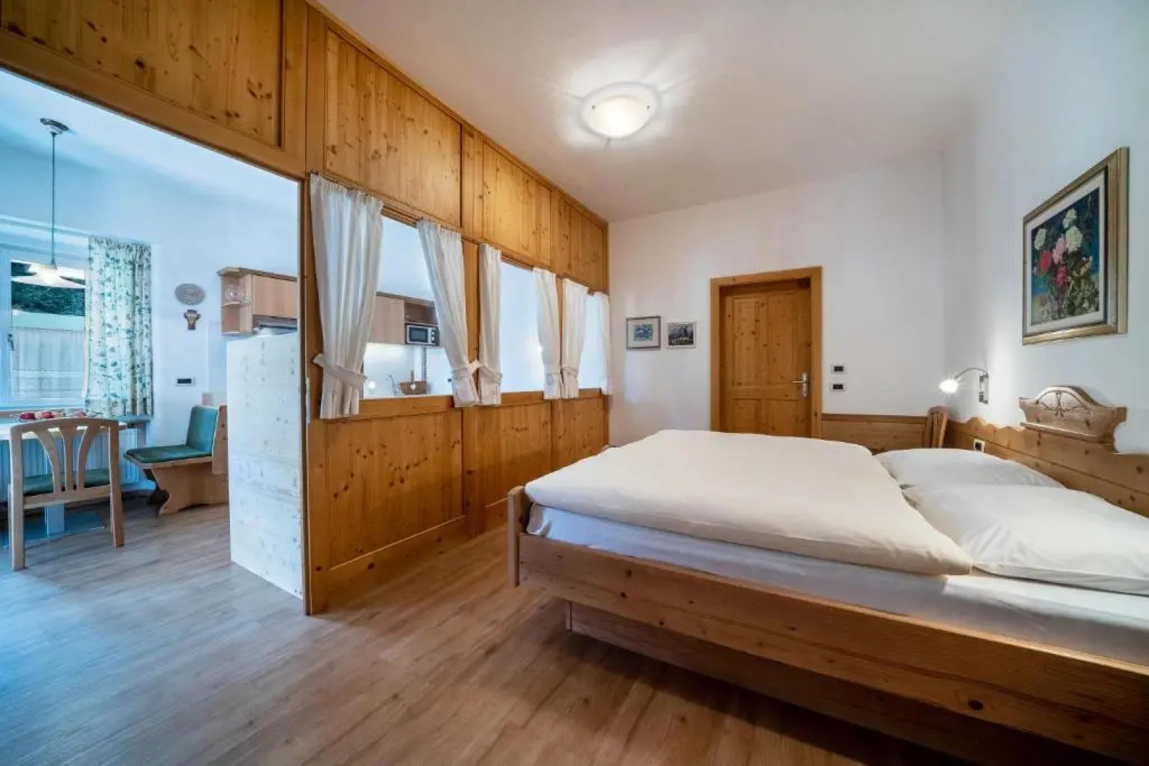 Kreuzwegerhofnals App 1sz Kaiser A