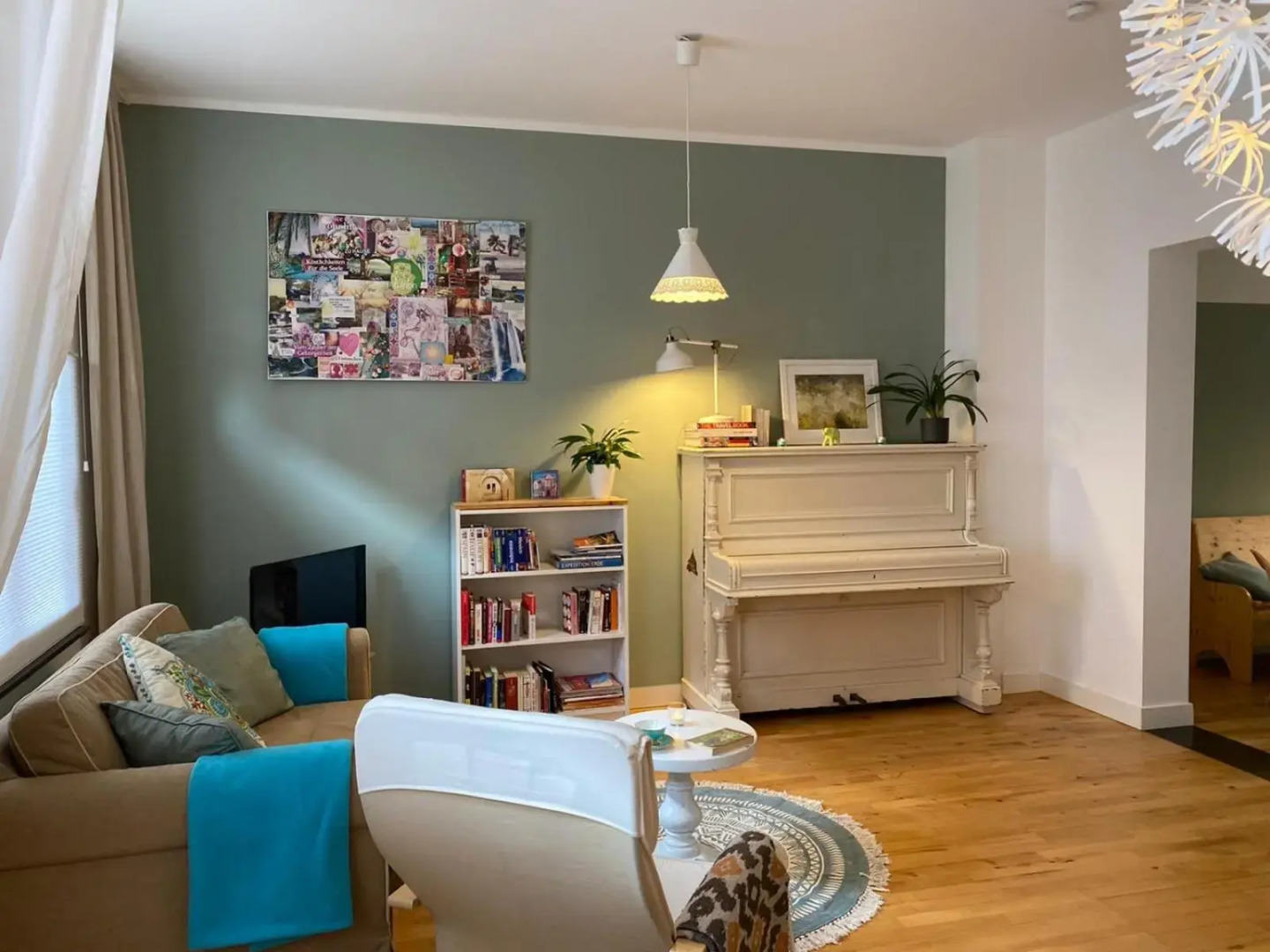 Privé sauna & terras - Aachen Vaals Drielandenpunt