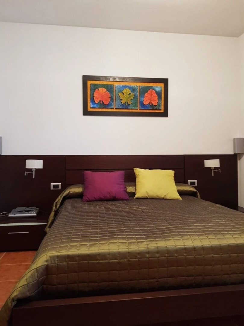 El Encanto de la Vera