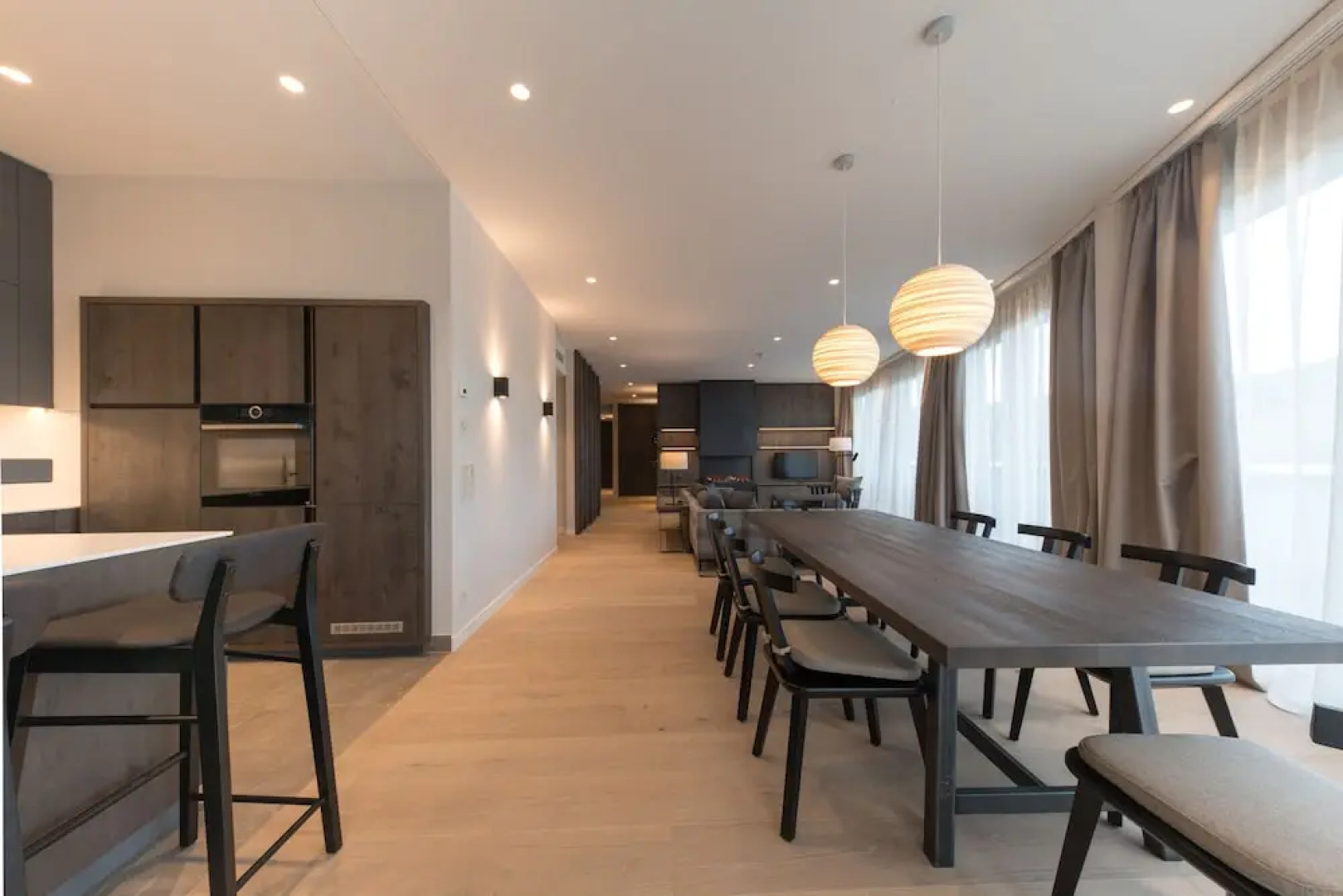 Familotel Schreinerhof