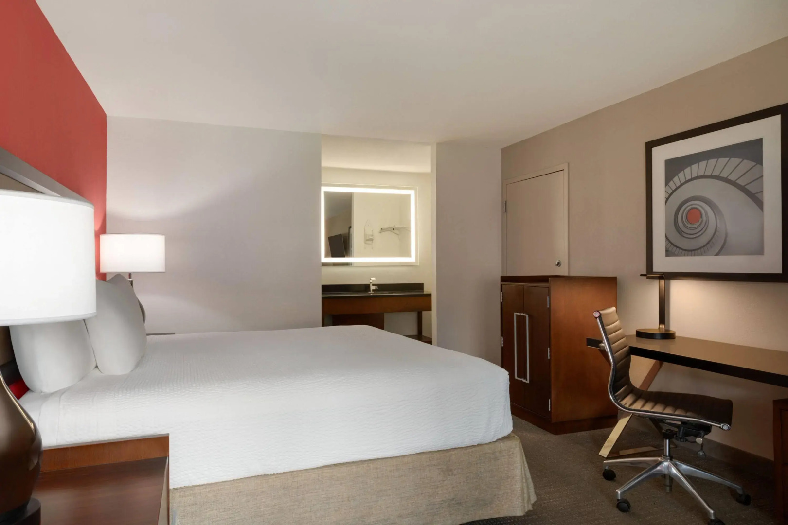 Ramada by Wyndham Del Rio