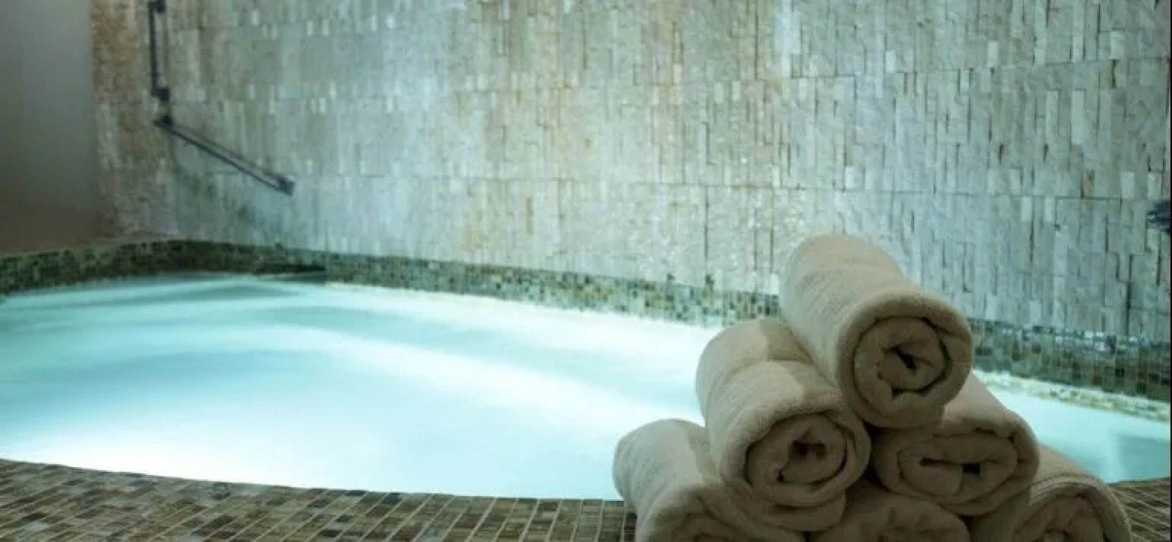 SuiteLowCost - Lago di Como