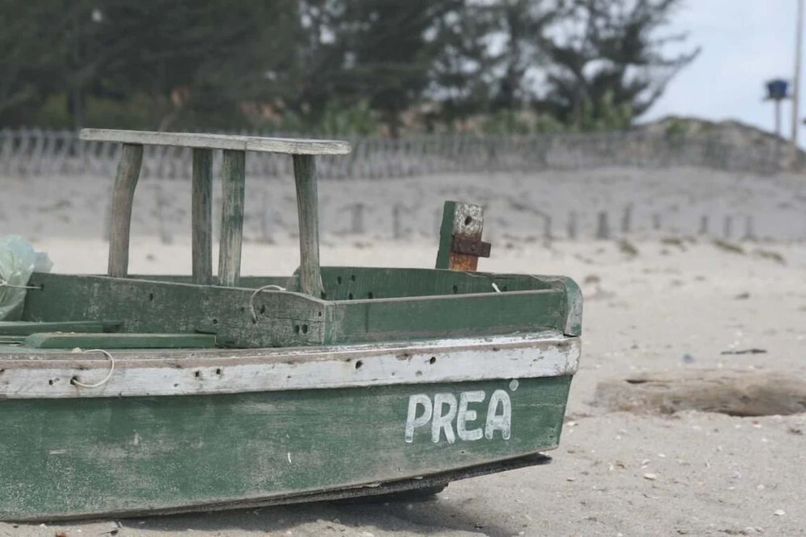 Infinito Azul Suites E Hostel