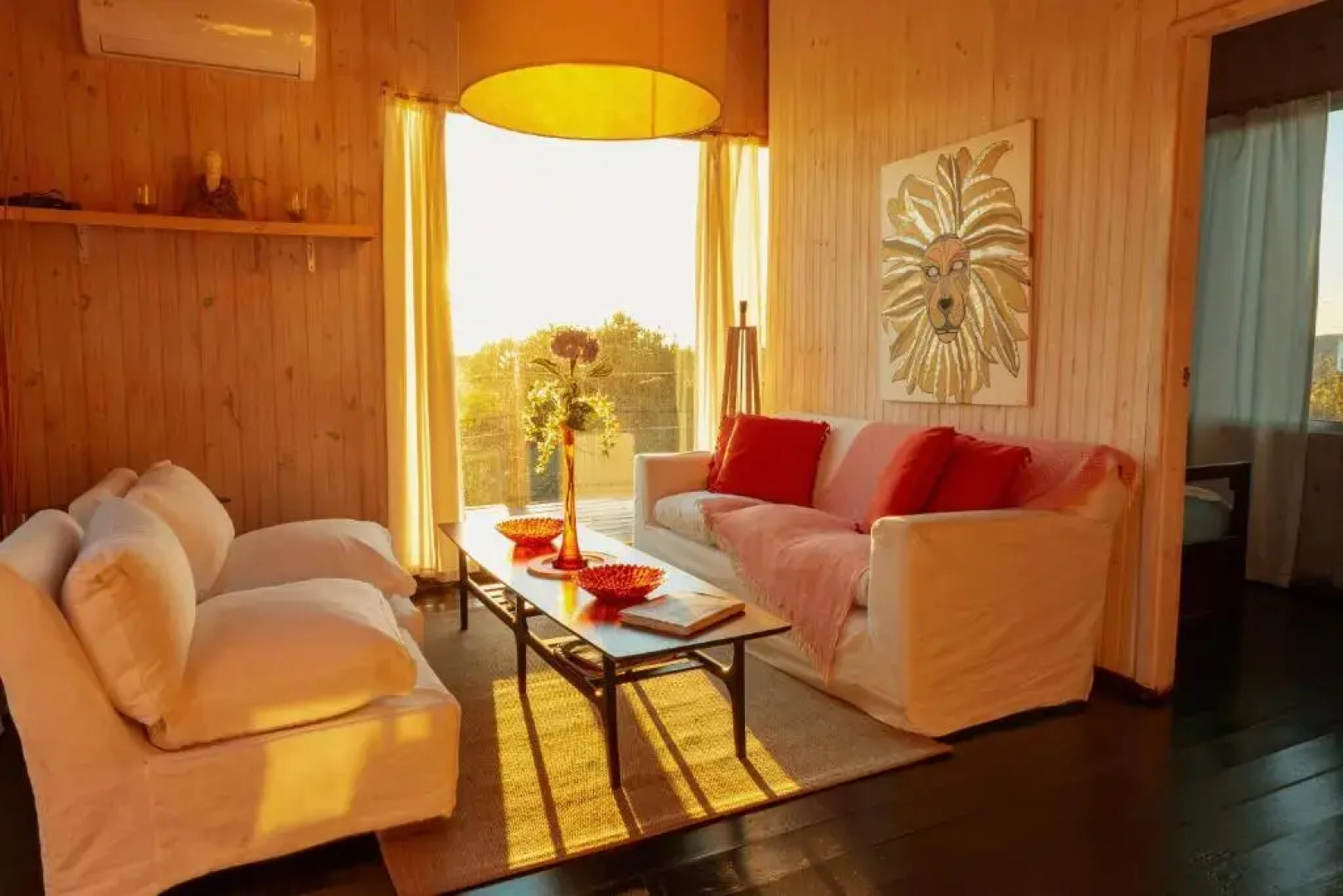 BDL Beach Design loft Two