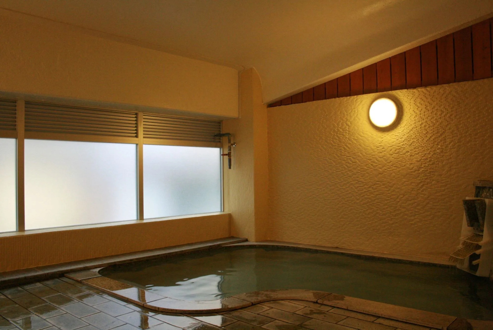 Kiriya Ryokan