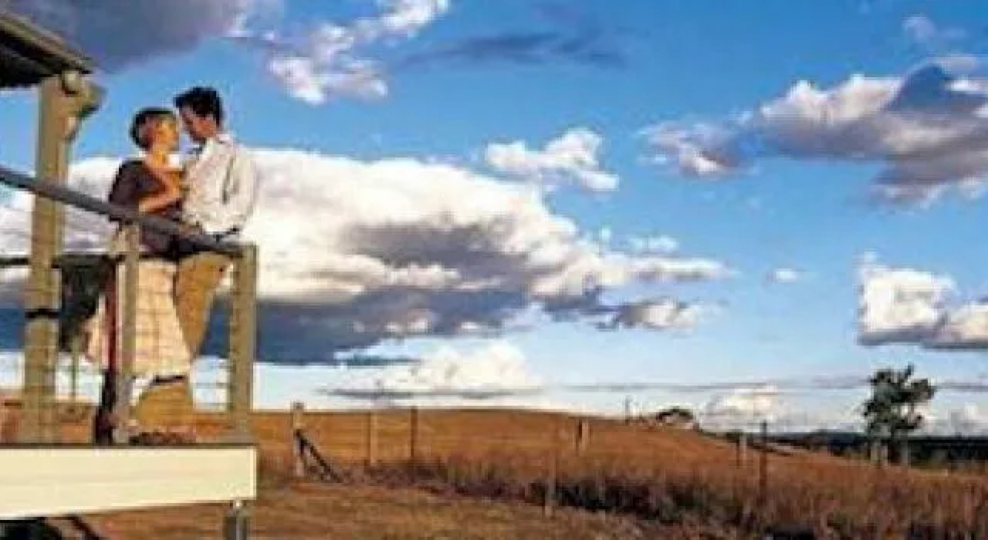 Scenic Rim View Cottages