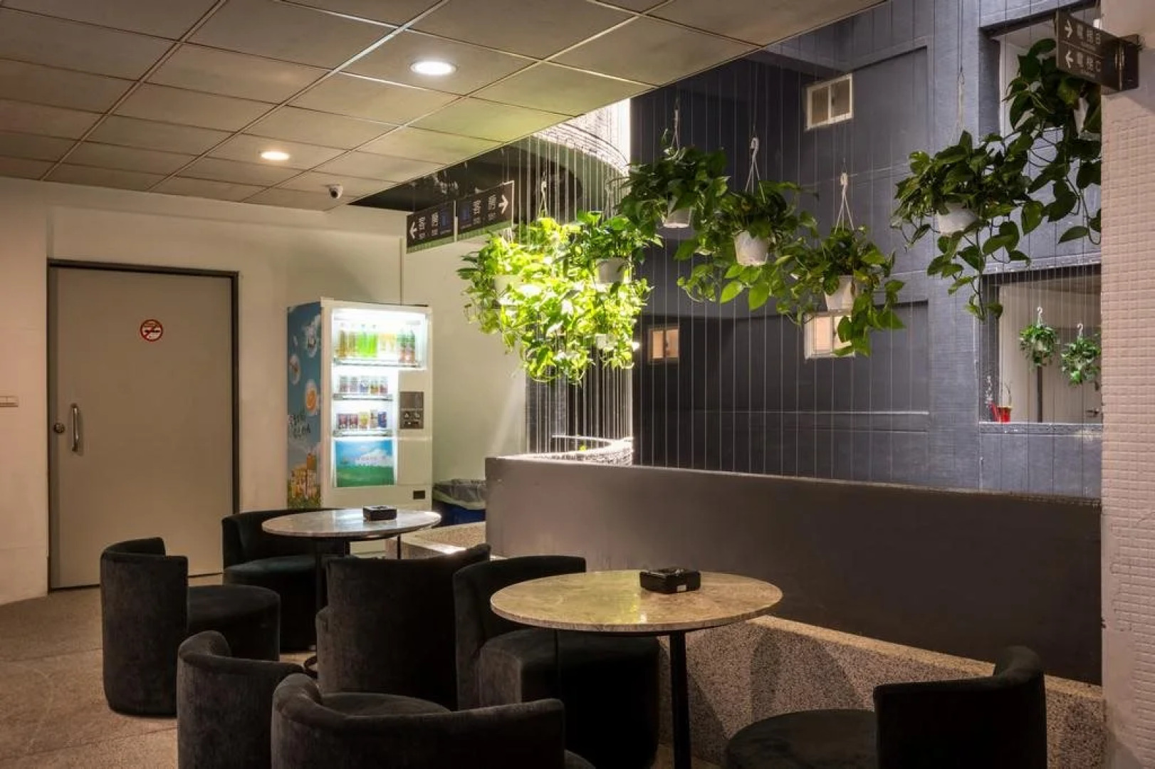 Sparkle Hotel Taipei Bridge