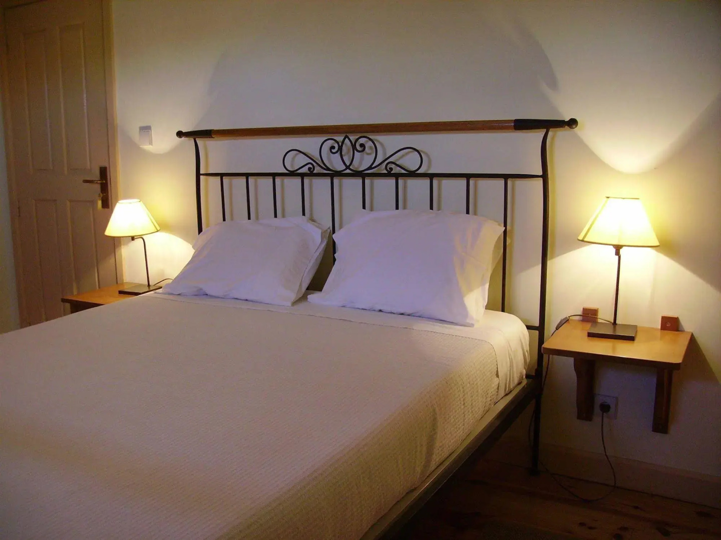 Quinta do Barracão da Vilariça