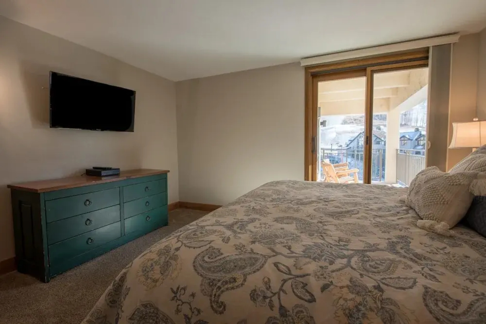 Crested Butte Ski Club