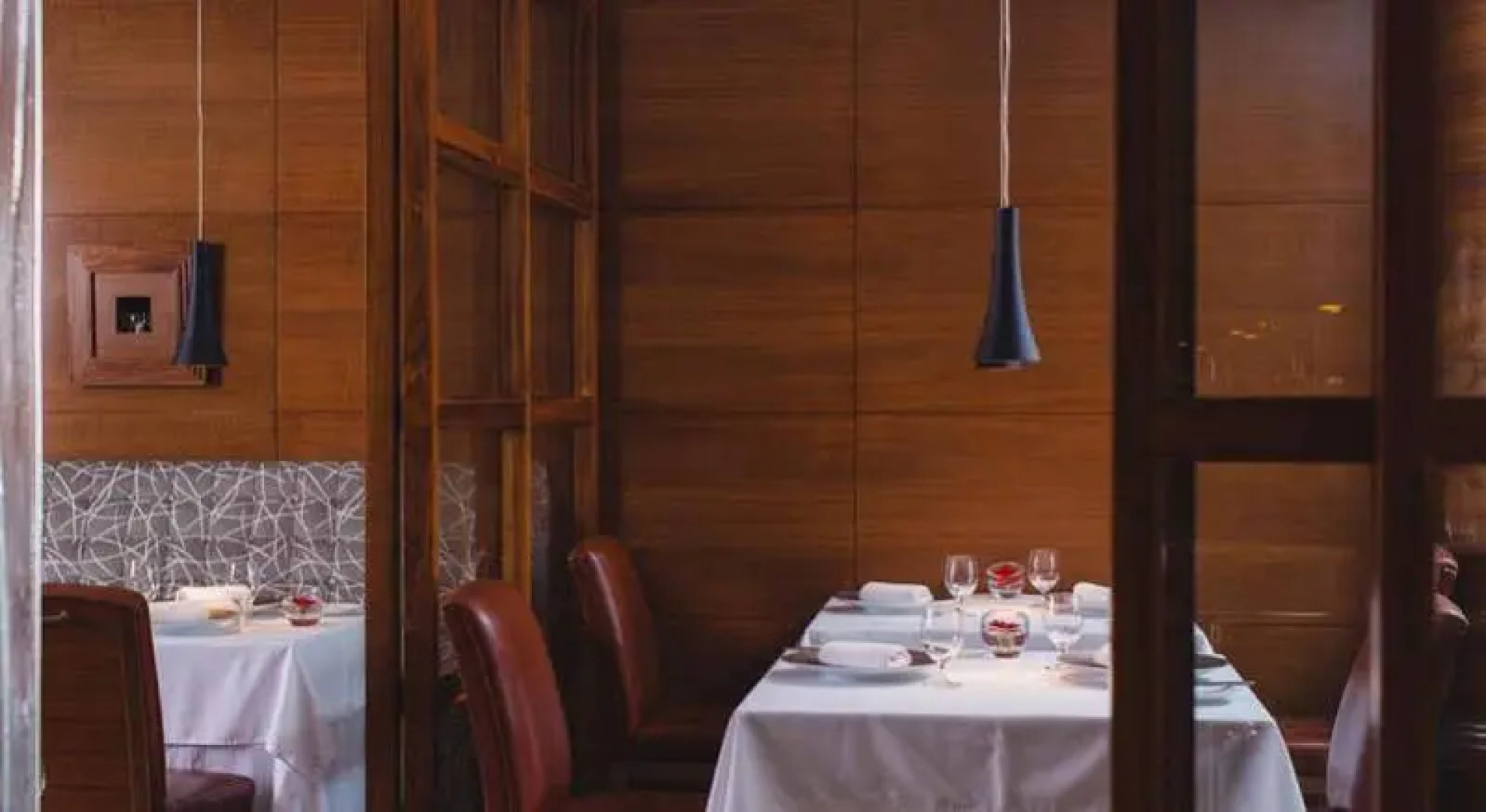 The Club Hotel & Spa Jersey