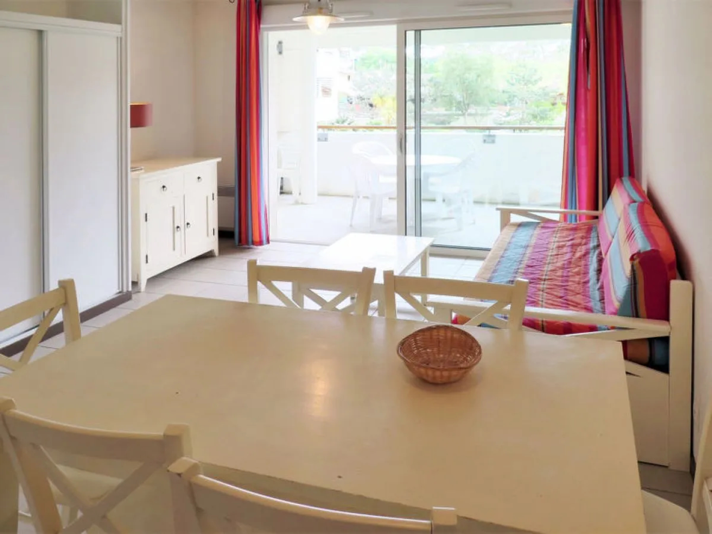Les Terrasses de lOcean (MLP250)