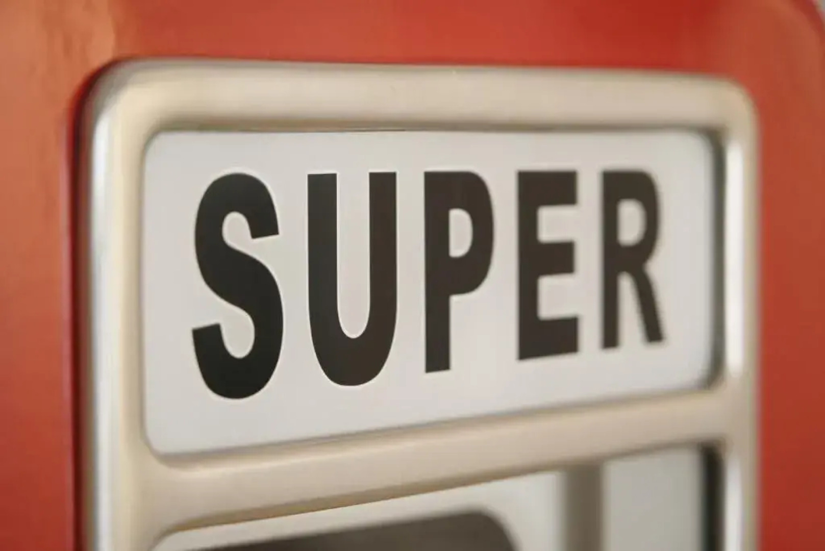 Reinhardts Garni Automobilia Hotel