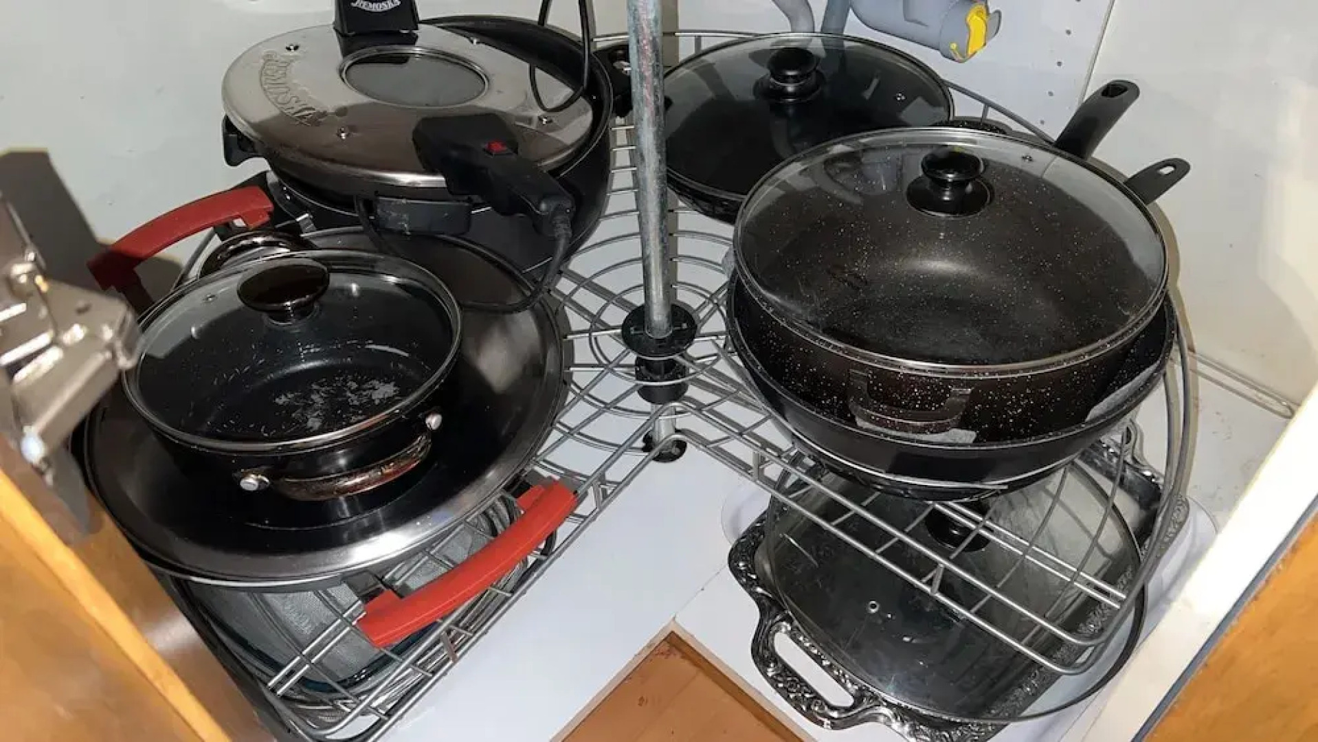 Apartment Neratovice