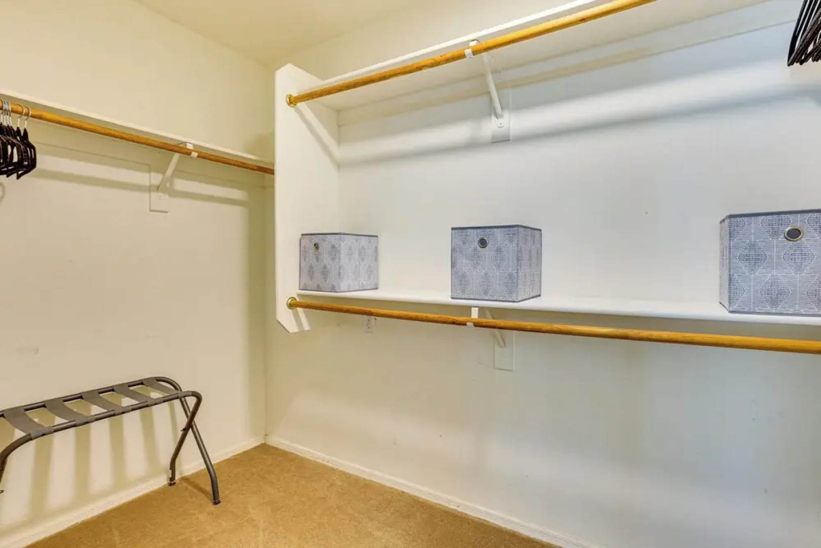 Private Pool & Patio: Home in Surprise!