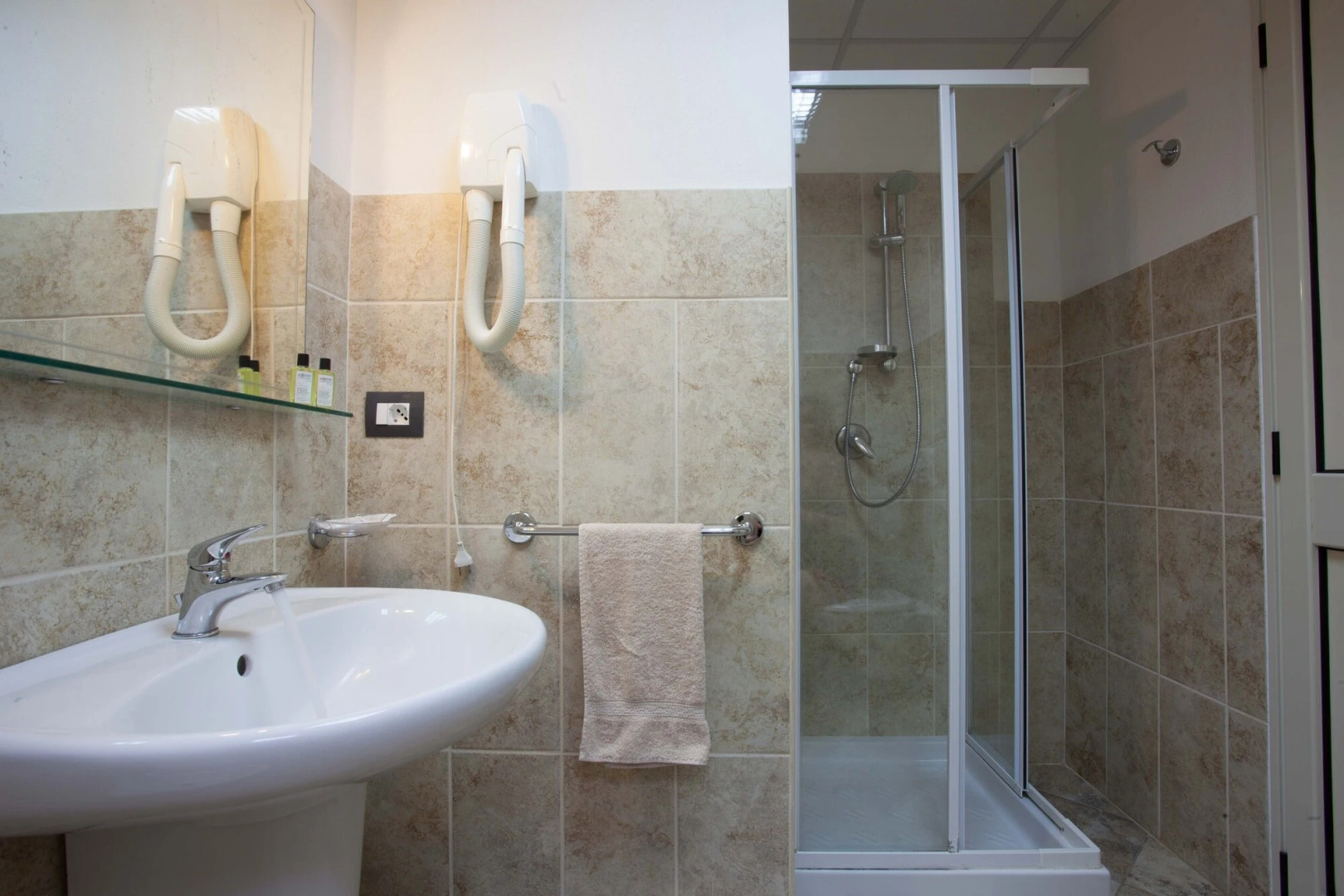 Camping Village Laguna Blu