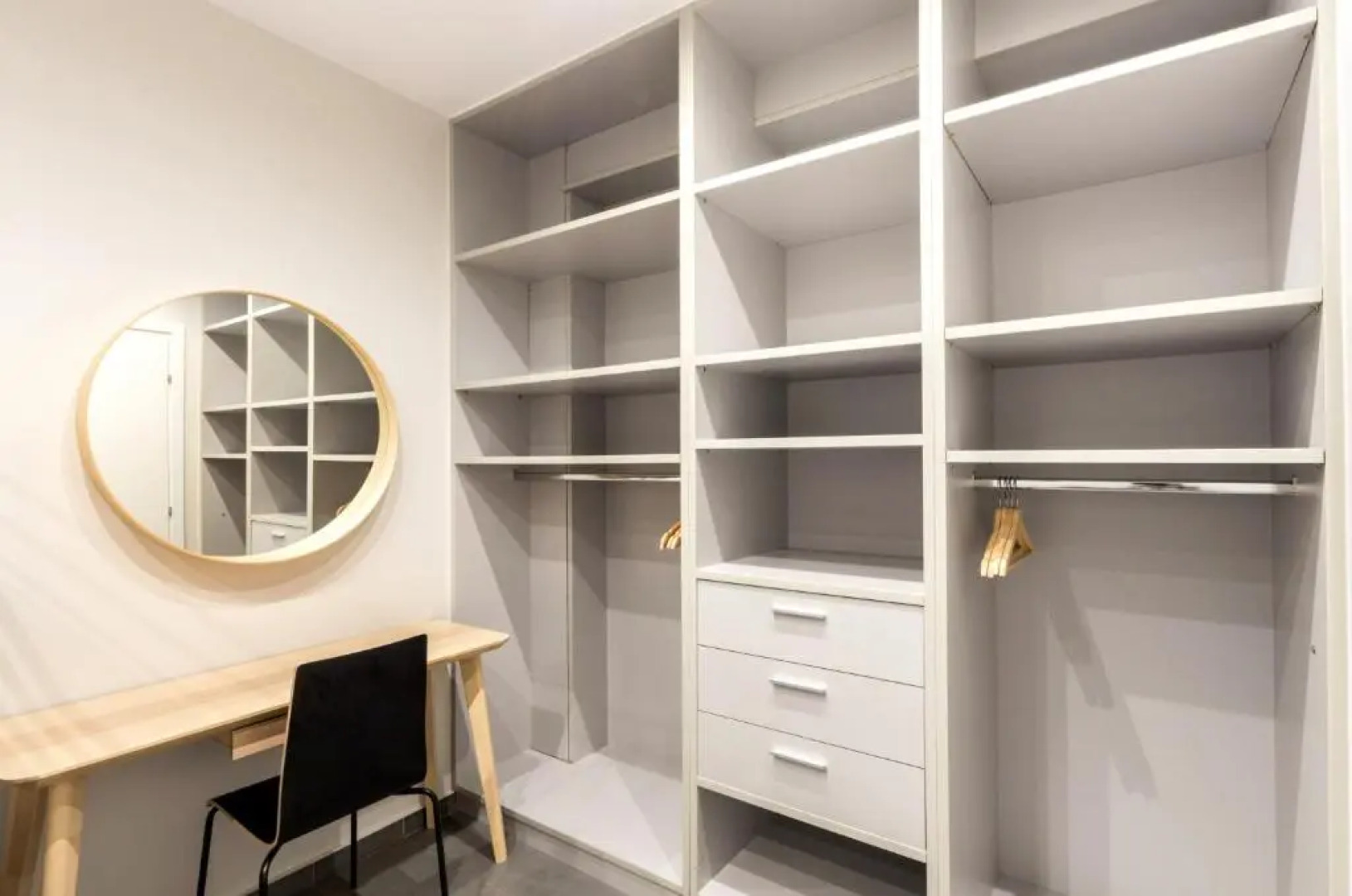 Cape Sea View Apartment at Sounio