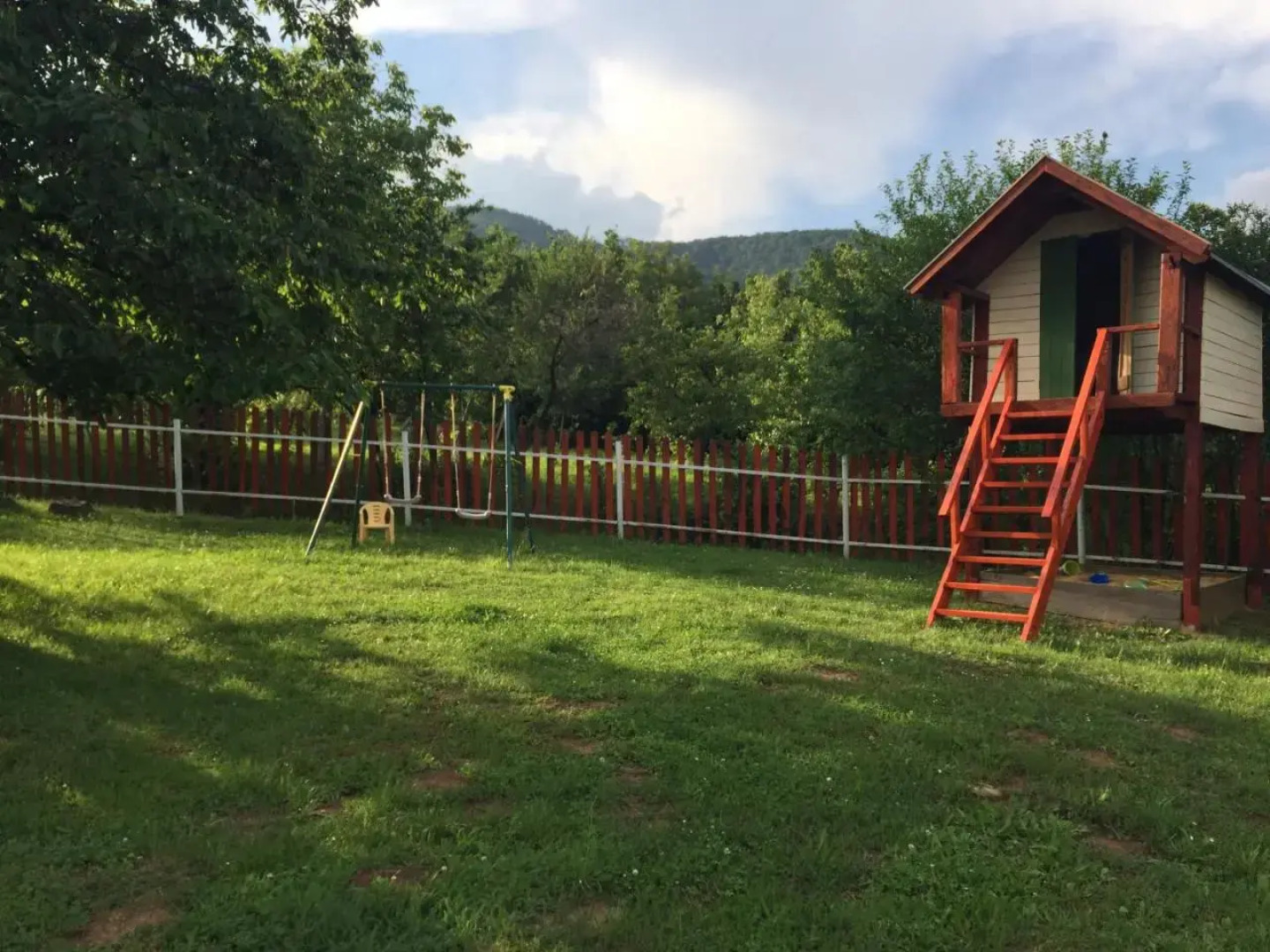 Sárvári Vendégház Pécs,Hosszúhetény