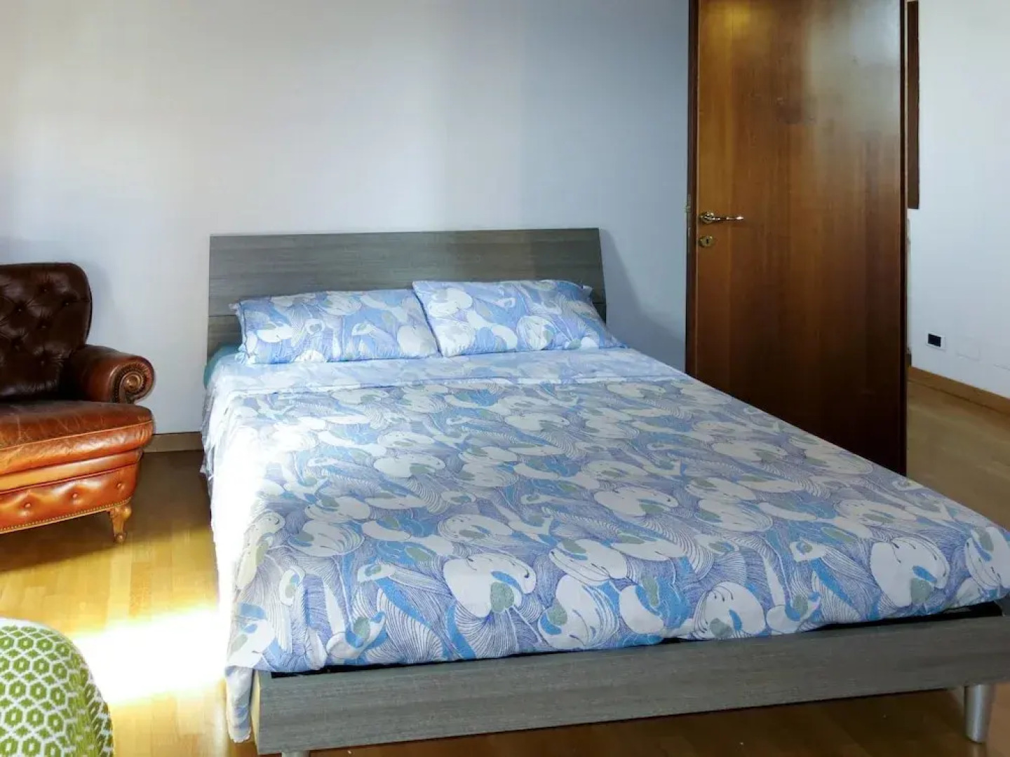 Ca Sarun Santo Stefano Belbo