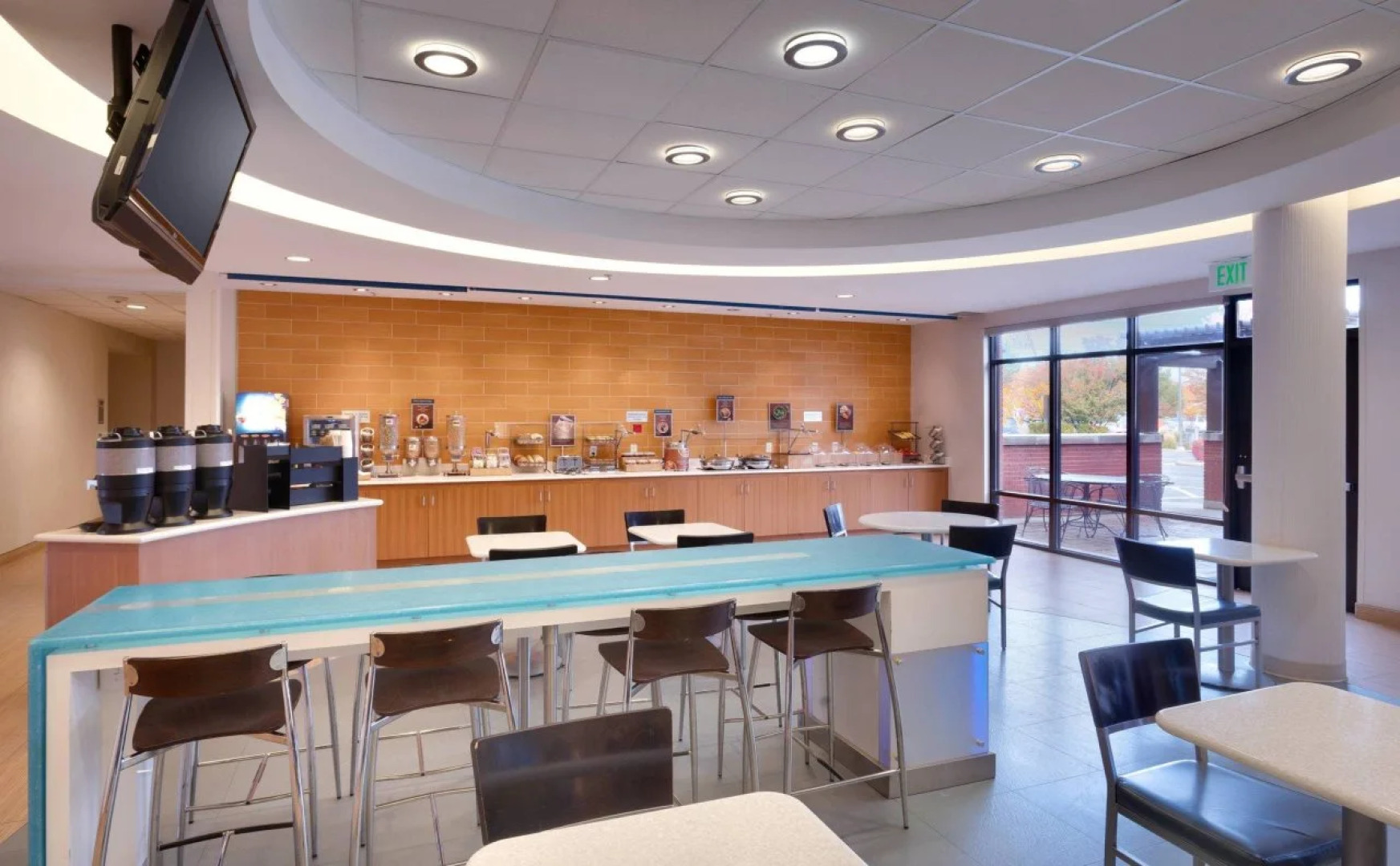 SpringHill Suites by Marriott Provo