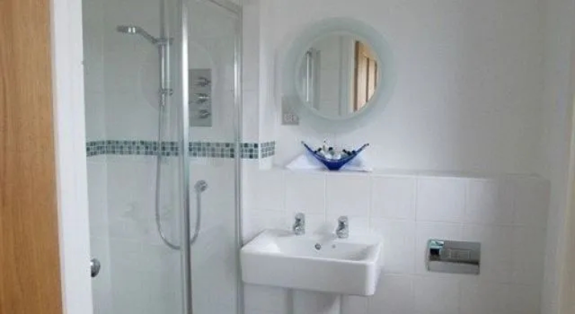 Dunkeld House Bed and Breakfast