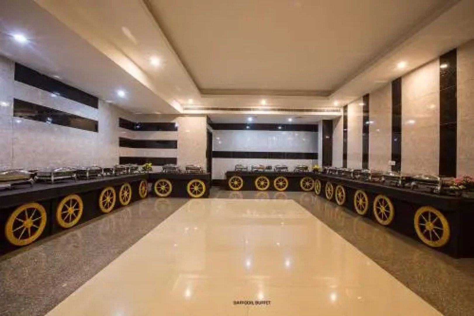 Cygnett Lite Sonipat