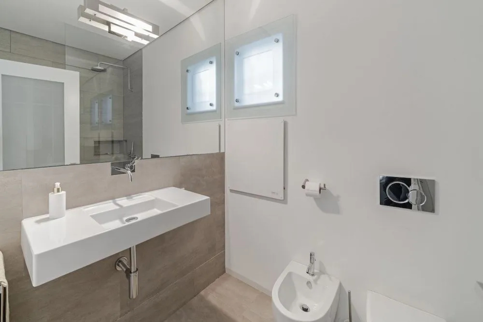 Villa Aquarela by Our Madeira