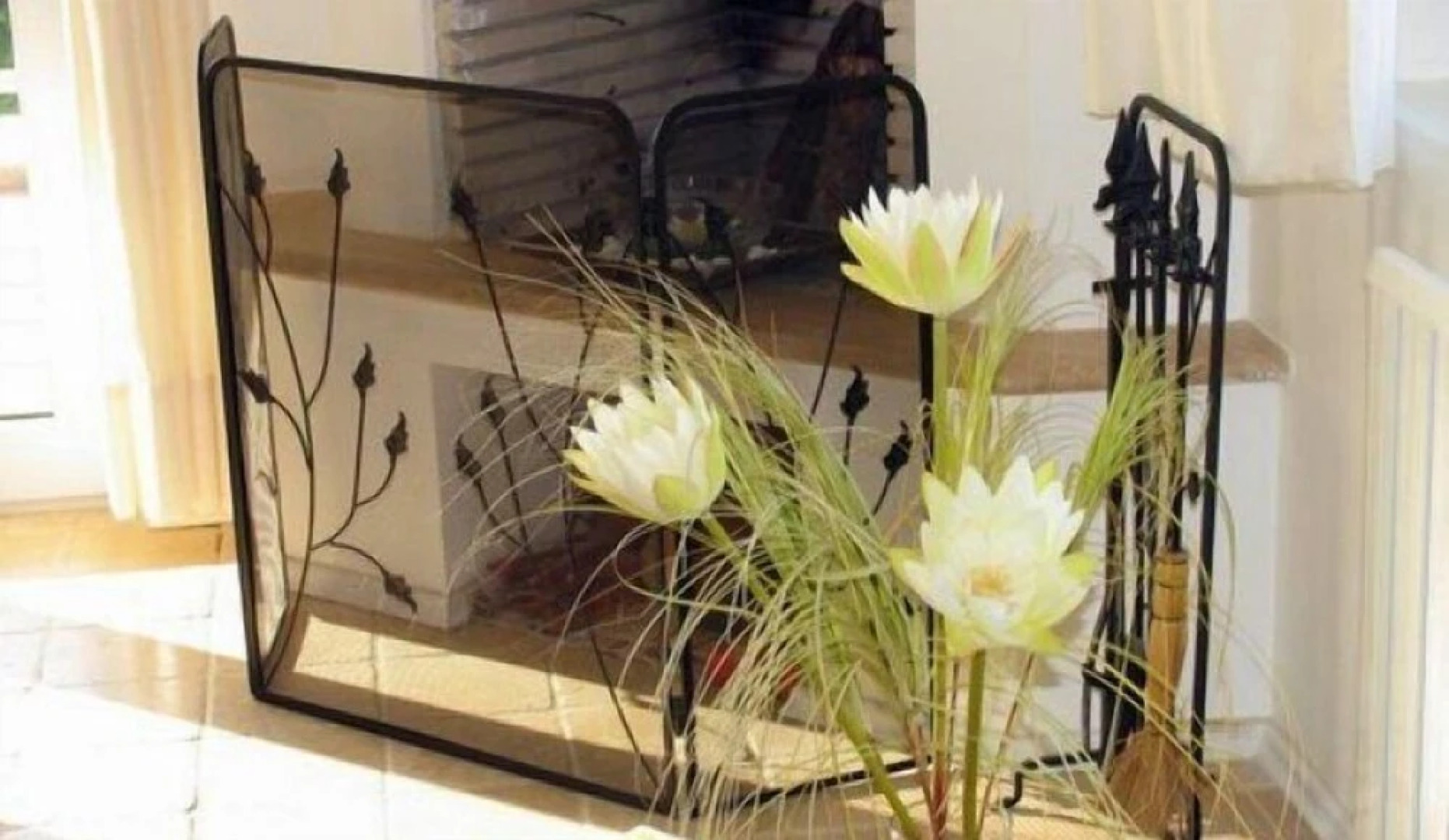 Villa Pelit Yalikavak - 2 Bedrooms