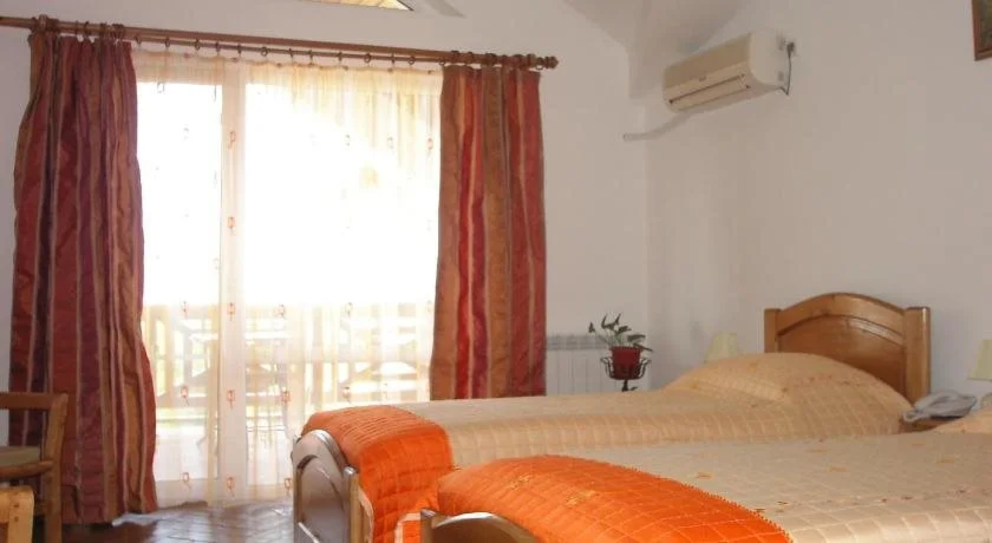 Hotel Wels
