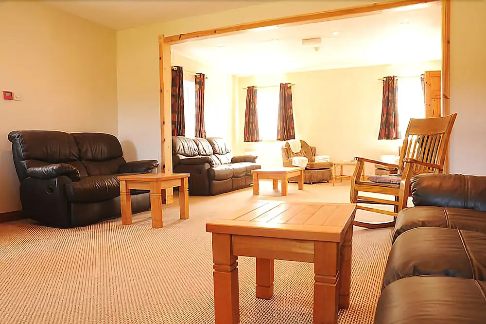 An Portán Guest House and Restaurant