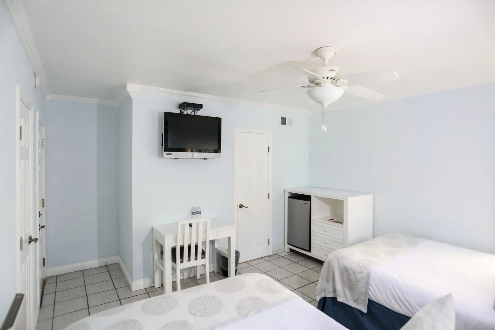 Venice on the Beach Hotel