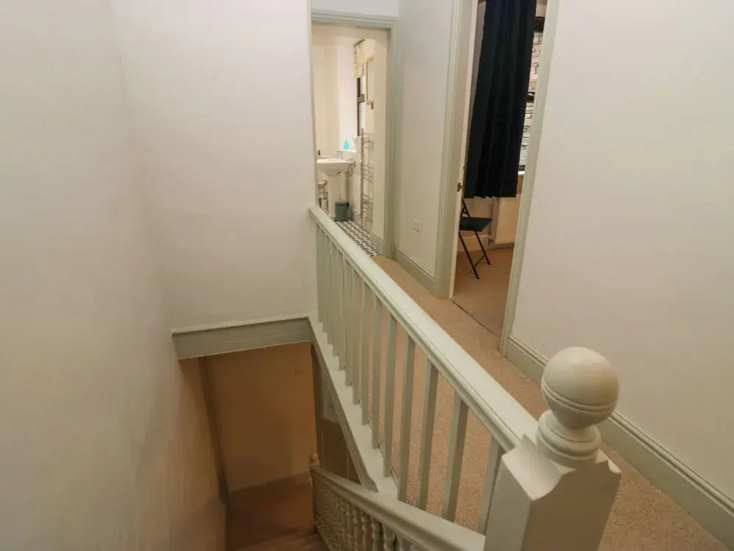 Westbourne Cottage