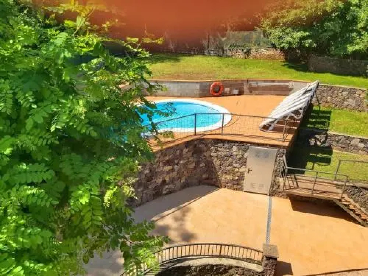 Apartamentos la Francesa