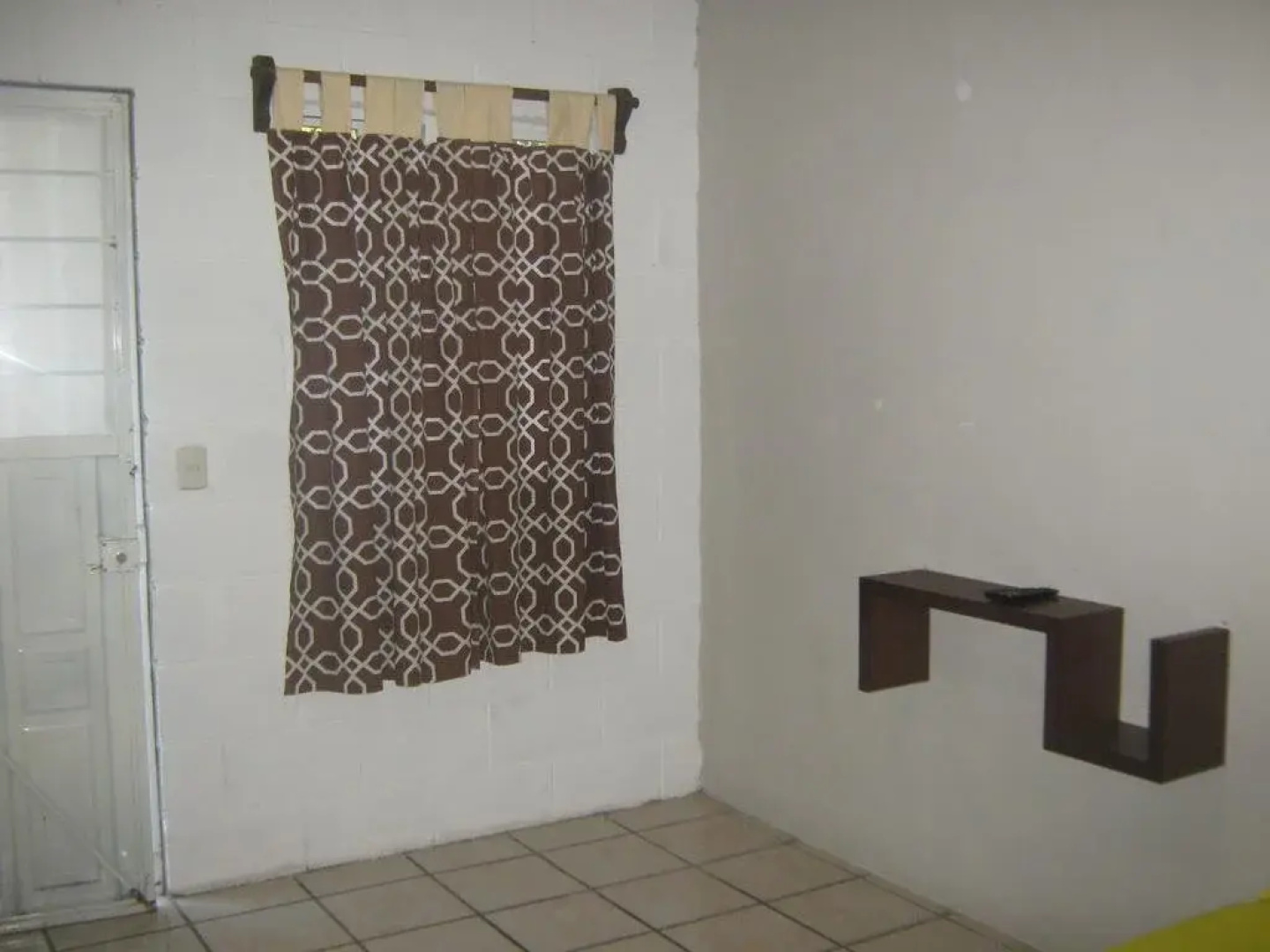 Hotel La Campana