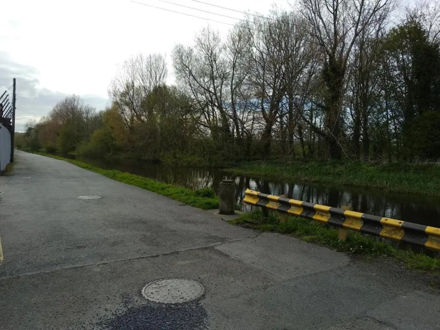 Townhouse 4 Barrow Lane