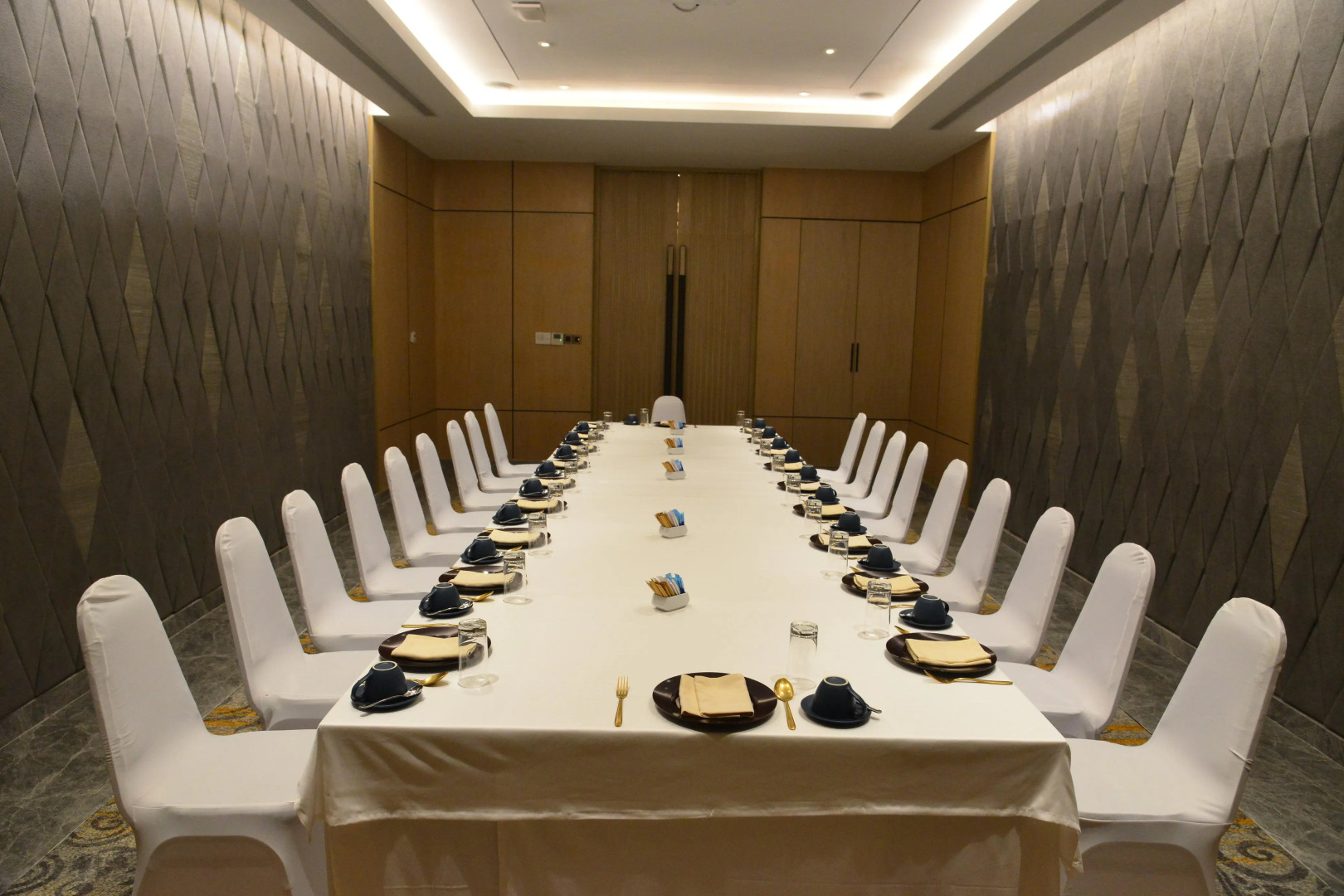 InterContinental Phuket Resort by IHG