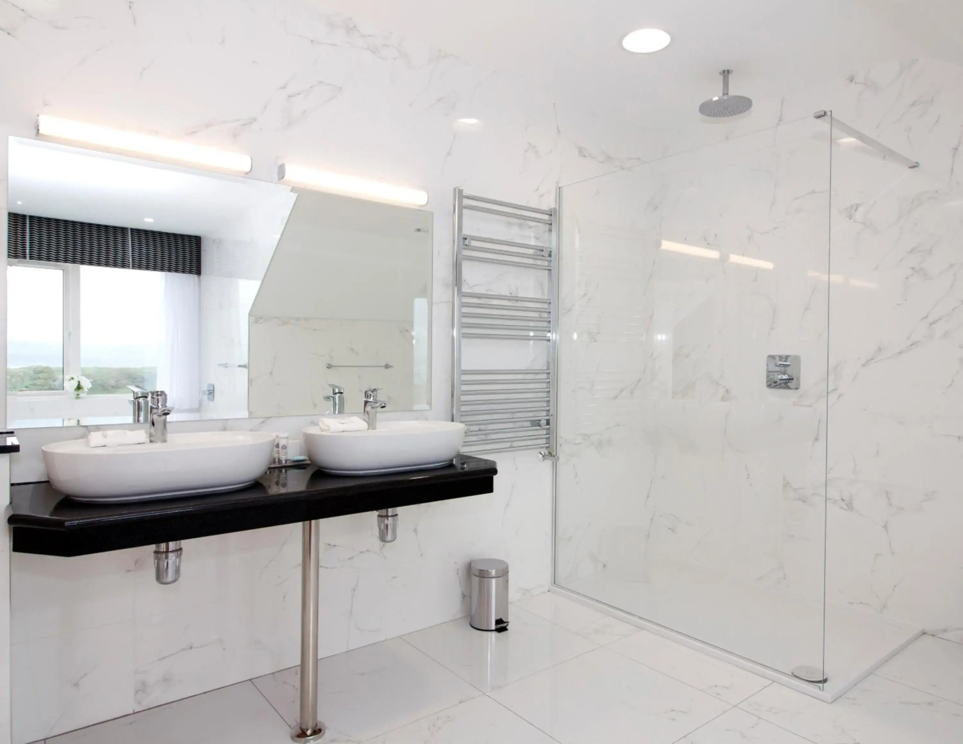 Shandon Hotel & Spa