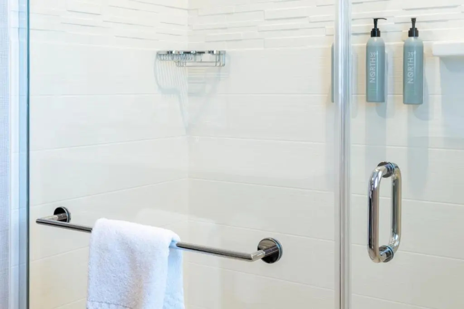 Residence Inn by Marriott Wilkes-Barre Arena