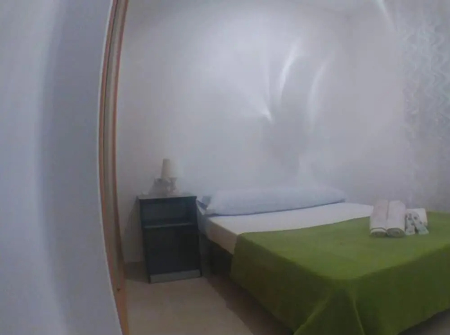 Apartment in Zahara, Cadiz 103472 by MO Rentals