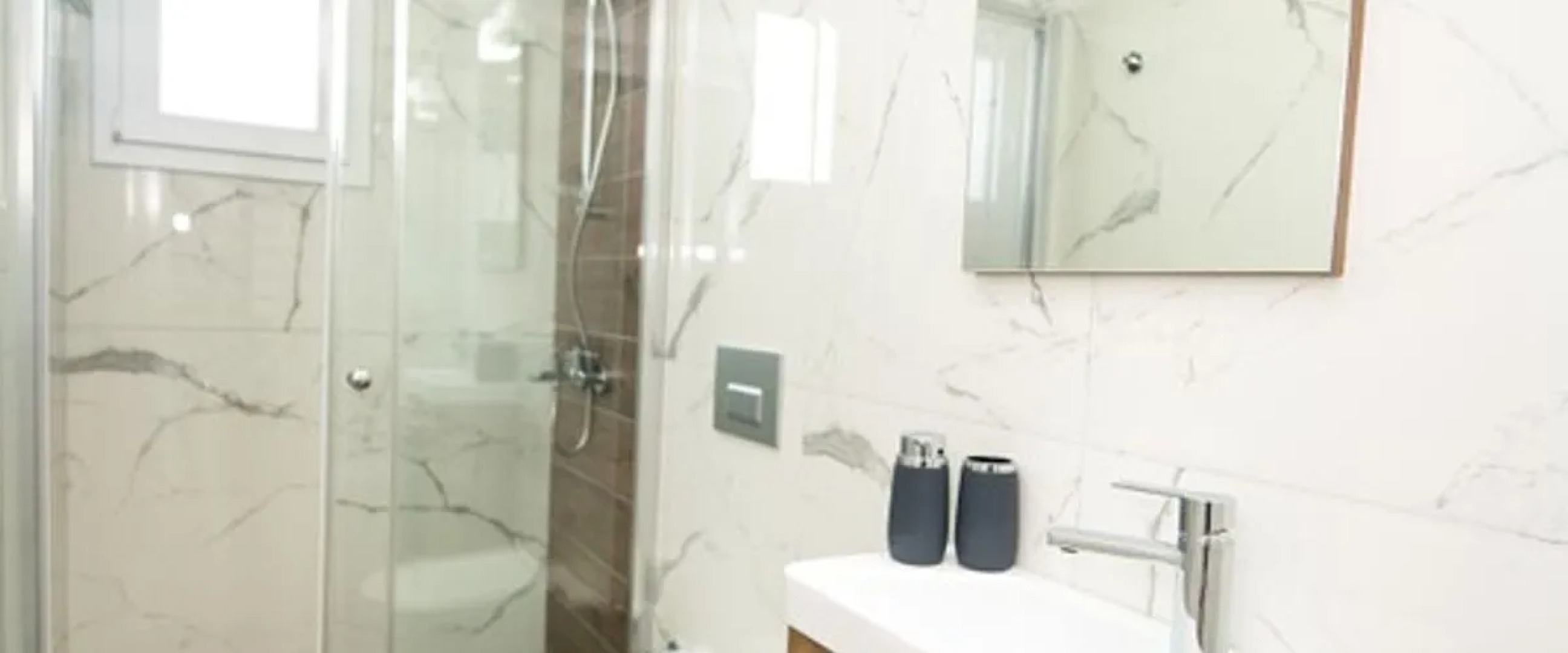 Four Seasons Life Official