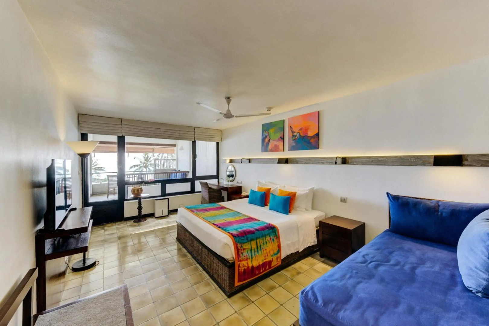 Hikka Tranz by Cinnamon