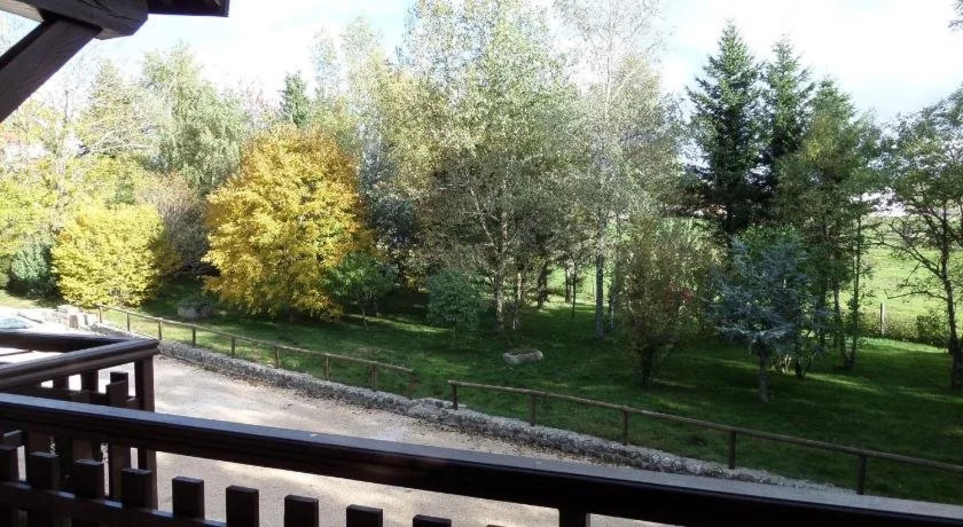 Les Séjours Bastide