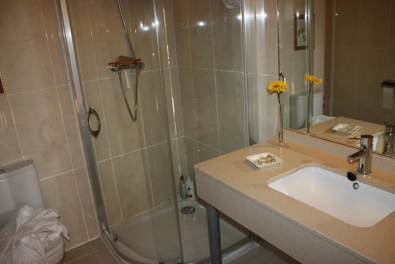 Alojamiento Rural San Pedro