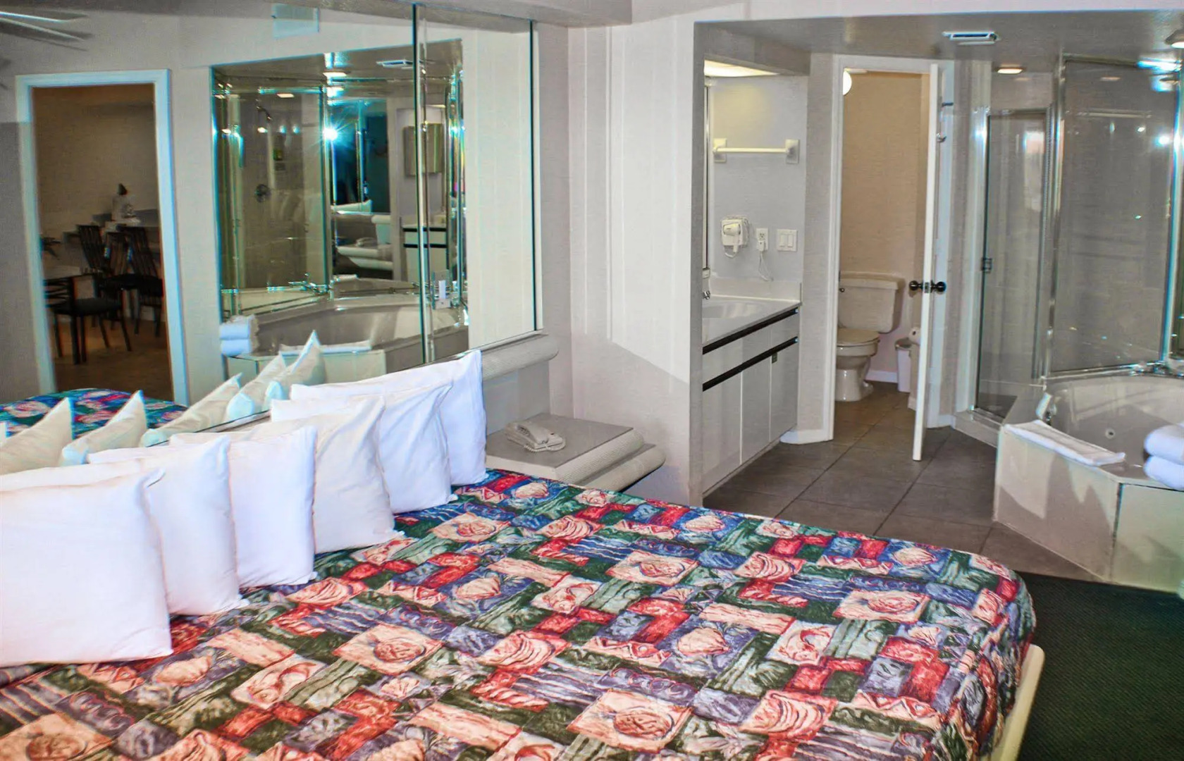 Westgate Vacation Villas