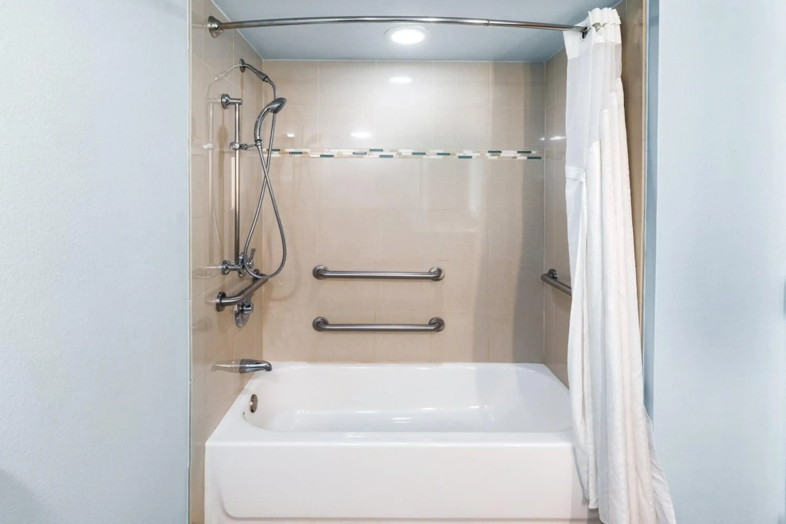 Holiday Inn Resort South Padre Island - Beach Front by IHG