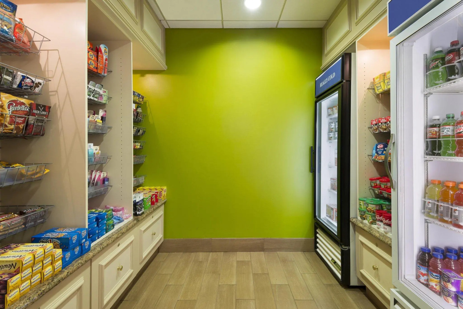 Hilton Garden Inn Washington DC/Greenbelt